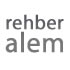 ADEKOR MOBİLYA